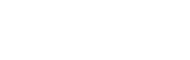 Tiete Auto Elétrica e Baterias