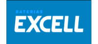 Excell