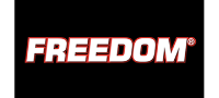 Freedom