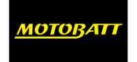 Motobatt